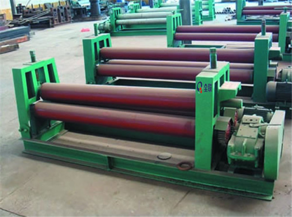 西安卷(juàn)闆機價格 西安卷(juàn)闆機價格