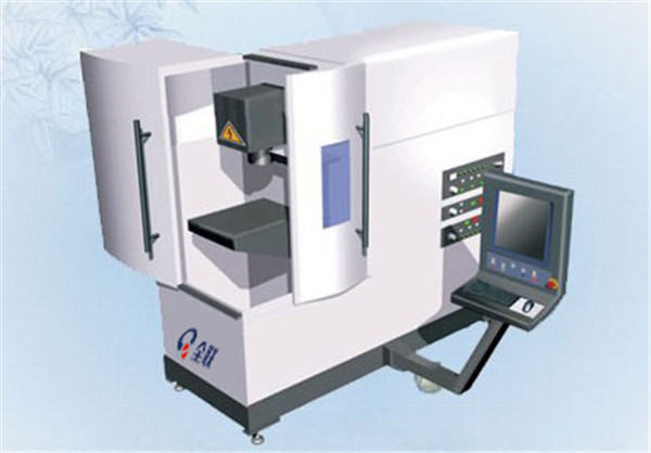 西(xī)安雕刻機(ji)價格 西安雕刻(kè)機價格