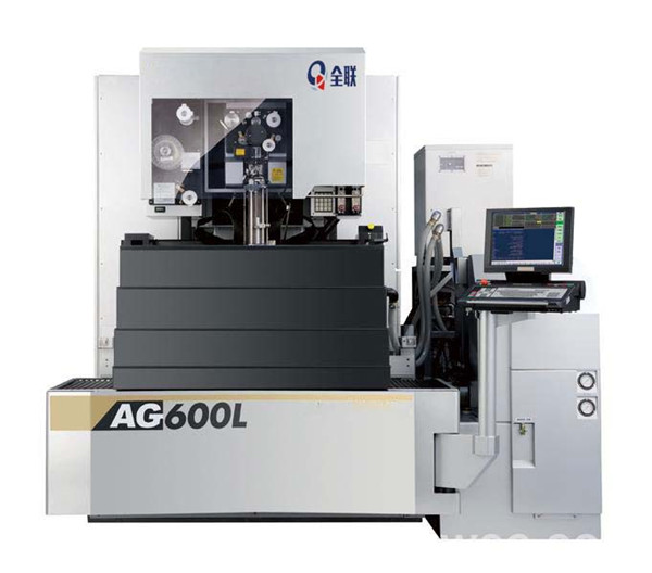 西(xi)安數控機(jī)床 西安數(shu)控機床