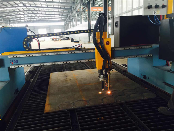 西安數(shu)控切割(gē)機 西(xi)安數控(kòng)切割機(ji)