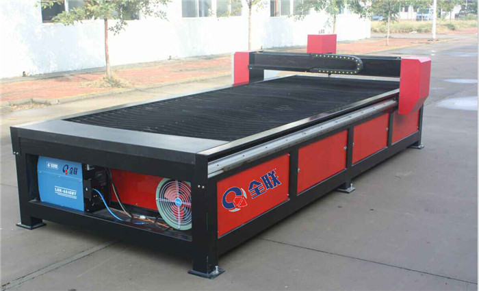 台式數(shù)控切割機 台式數(shù)控切割機