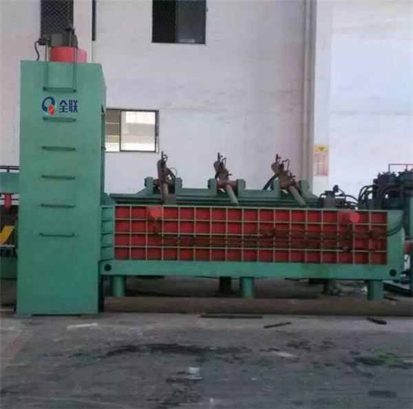 西安剪切(qie)機 西(xī)安剪切機(ji)