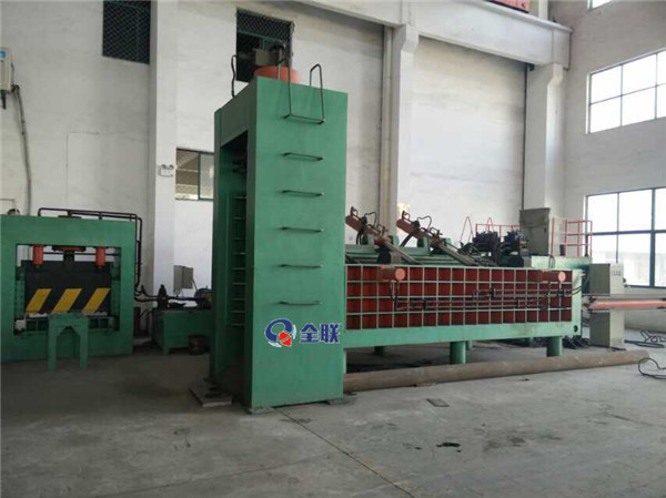 龍門剪(jiǎn)切機 龍門剪切(qiē)機