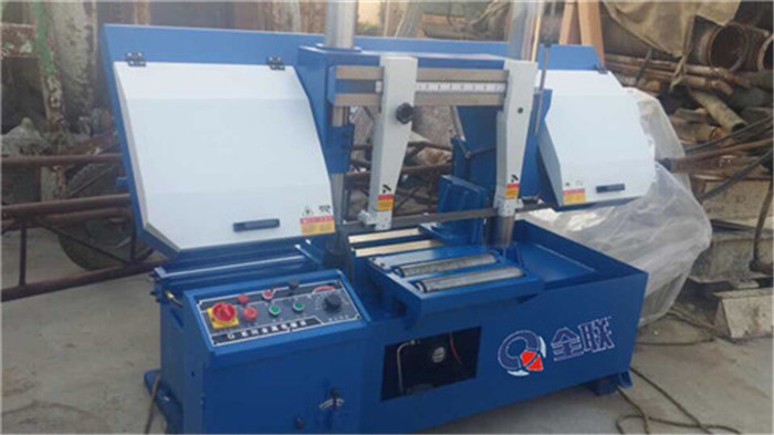 鋸(ju)床價格 鋸床價格