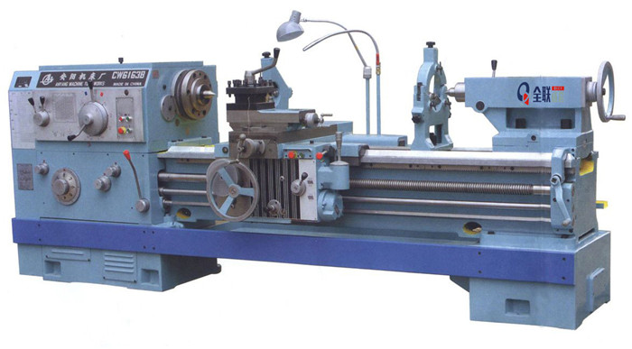 數控車床(chuáng) 數控車(chē)床