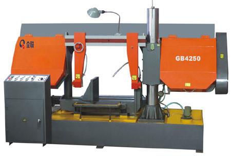 鋸(jù)床型号 鋸(jù)床型号