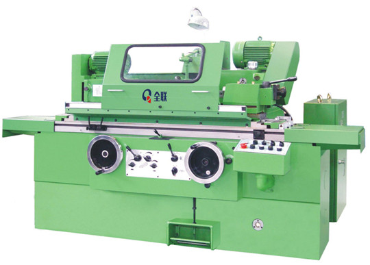 西安數(shù)控磨床 西(xī)安數控磨(mó)床