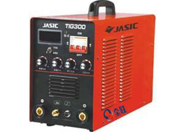 逆變焊(han)機 逆(ni)變焊機