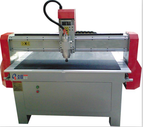 雕(diao)刻機 雕刻機