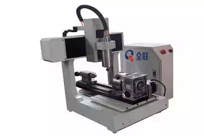 陝西(xi)雕刻機 陝西雕刻機