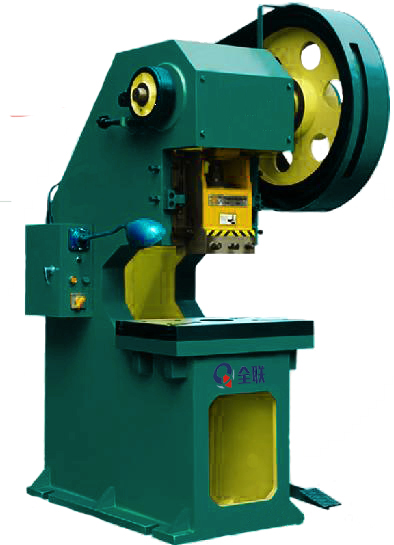 固(gù)定台壓(yā)力機 固(gu)定台壓(ya)力機