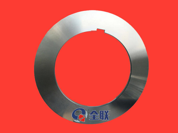 機床刀片(piàn) 機床刀(dāo)片