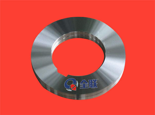 西安(an)刀片 西(xi)安刀片