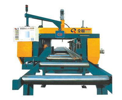 箱(xiāng)型梁生(shēng)産線 箱(xiang)型梁生(shēng)産線