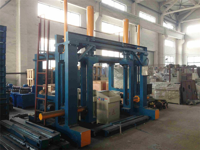 陝(shan)西成型(xíng)機械 陝(shan)西成型(xíng)機械