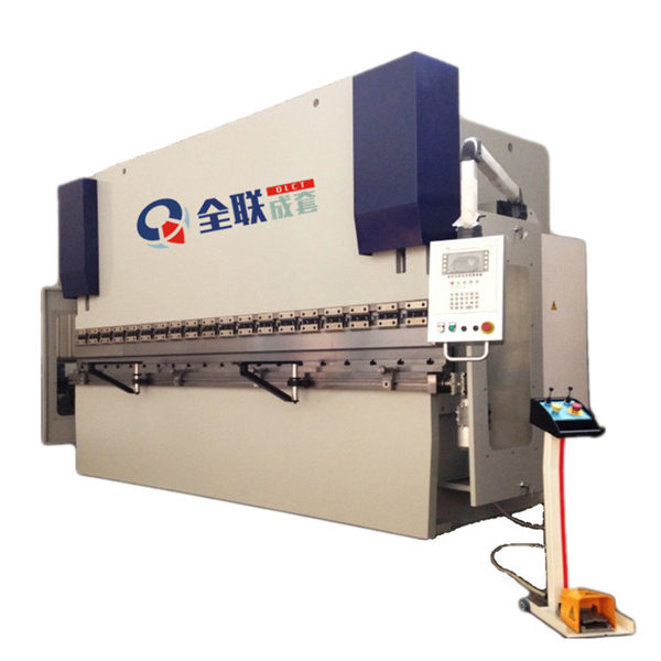 西安數(shù)控折彎機 西安數控(kòng)折彎機