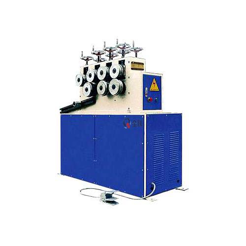 通風機床 通風機(ji)床