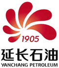 延長石油(you)