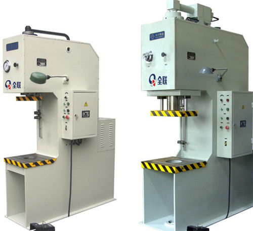 新聞中心|西安(ān)宁波优金材料制造有限公司(WAP站)