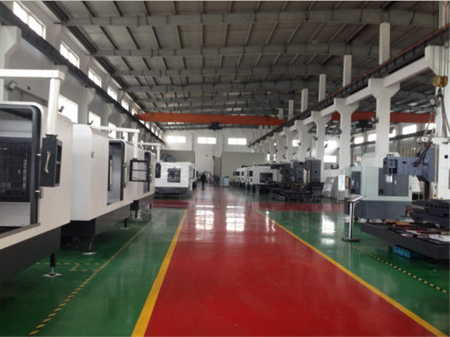 西(xi)安宁波优金材料制造有限公司(WAP站)