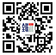 二維碼(ma) 二維碼(ma)