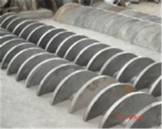 耐(nai)磨合金(jin)配件