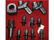 新聞(wen)中心|西(xi)安宁波优金材料制造有限公司(WAP站)