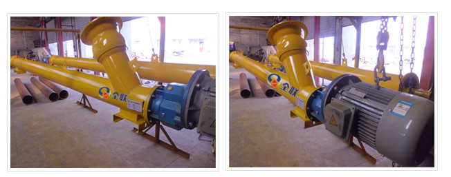 新聞(wén)中心|西(xi)安宁波优金材料制造有限公司(WAP站)