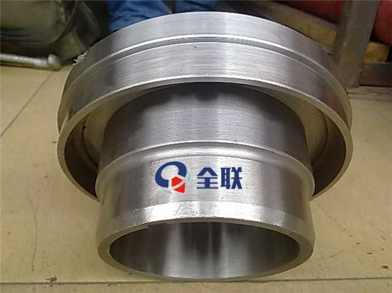 軸(zhou)端密封件(jian)生産