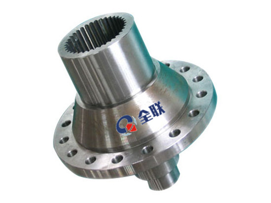 軸端(duan)密封件型(xing)号