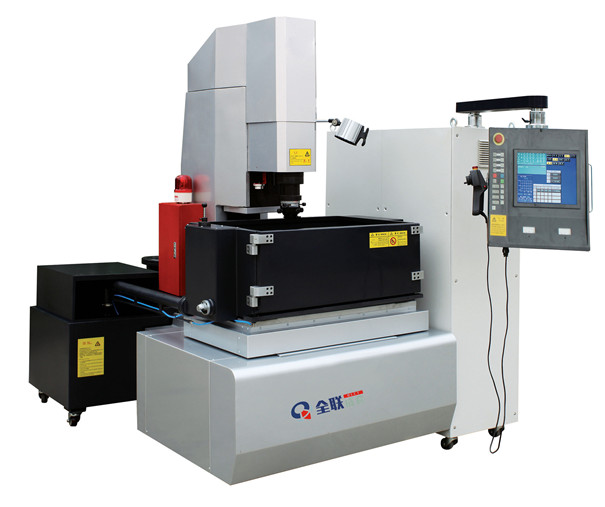 火花機(jī)床價格(gé)