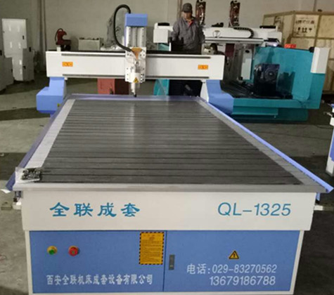 新(xīn)聞中心|西(xī)安宁波优金材料制造有限公司(WAP站)