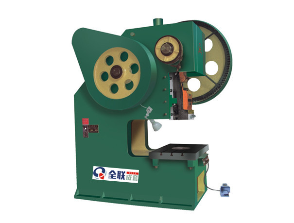 深喉口(kǒu)壓力機 深喉口(kǒu)壓力機