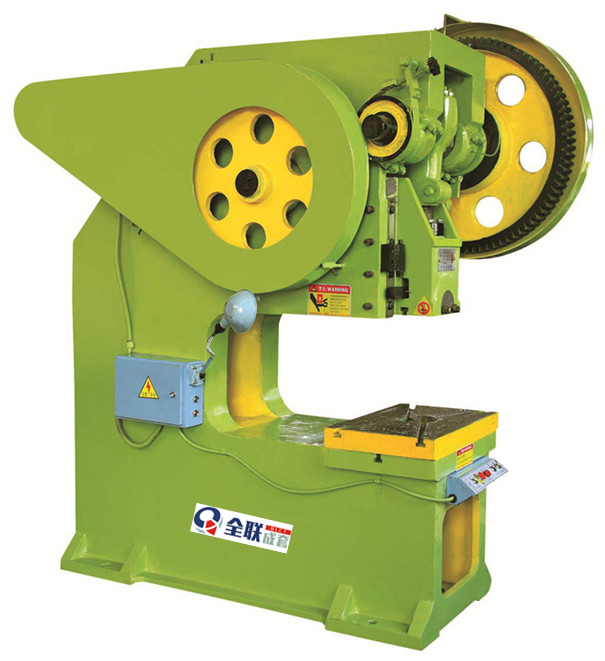 深喉口壓(yā)力機價格 深喉口壓力機(ji)價格