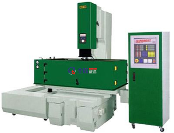 數控機床(chuáng) 數控機床(chuáng)