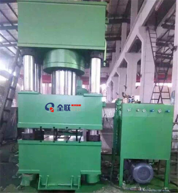 新聞中(zhong)心|西安宁波优金材料制造有限公司(WAP站)