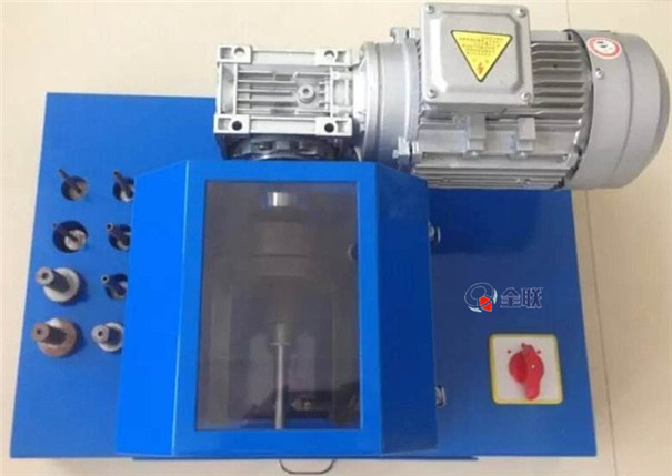 剝(bāo)膠機 剝(bāo)膠機