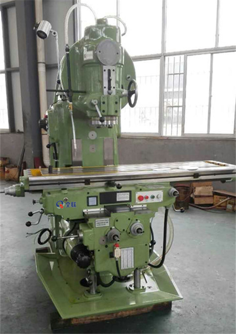 寶雞立(li)式銑床(chuang) 寶雞立(li)式銑床(chuang)
