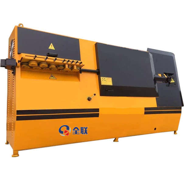 新(xīn)聞中心(xīn)|西安宁波优金材料制造有限公司(WAP站)