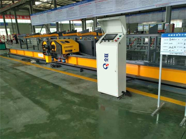 數(shu)控鋼筋彎(wan)曲中心 數(shu)控鋼筋彎(wan)曲中心