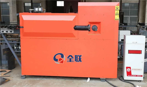 新聞中(zhong)心|西安(ān)宁波优金材料制造有限公司(WAP站)