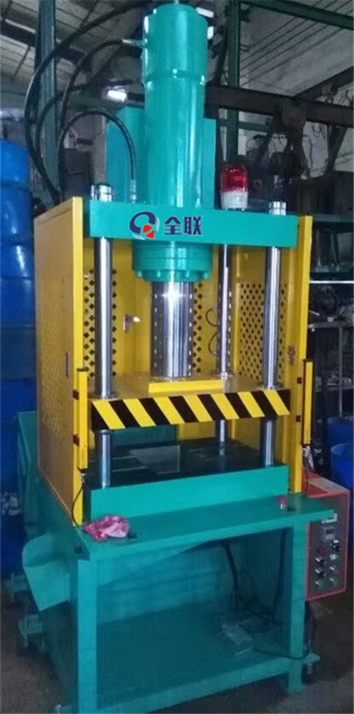 西安(ān)伺服液(yè)壓機 西安伺(sì)服液壓(ya)機