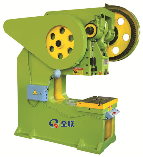 西安深(shēn)喉口壓力(li)機 西安深(shen)喉口壓力(li)機