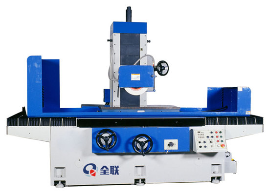 平(píng)面磨床 平面磨床