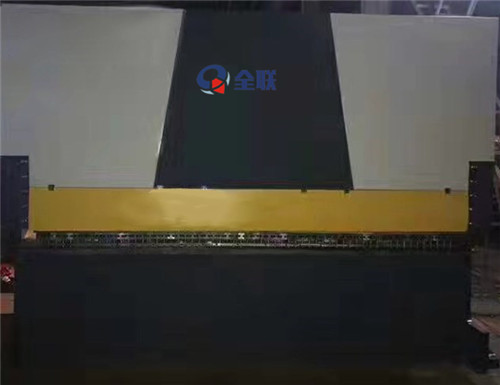 液(yè)壓排沖(chong) 液壓(ya)排沖