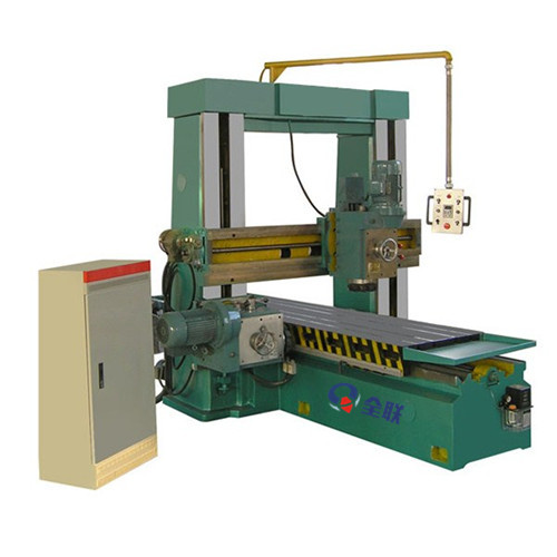 西安(ān)龍門刨(páo)床 西安(ān)龍門刨(pao)床