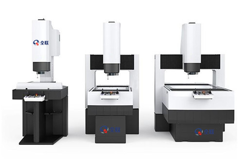 新聞中心|西(xī)安宁波优金材料制造有限公司(WAP站)