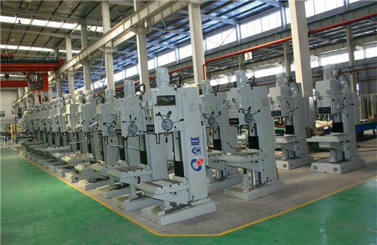 新聞(wén)中心|西(xī)安宁波优金材料制造有限公司(WAP站)