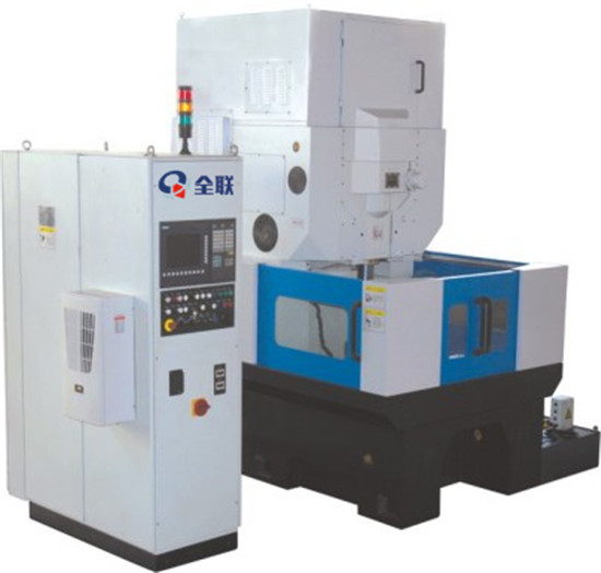 新聞中(zhōng)心|西安(ān)宁波优金材料制造有限公司(WAP站)