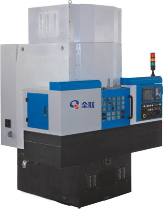 數控剃(tì)齒機 數控(kòng)剃齒機(ji)